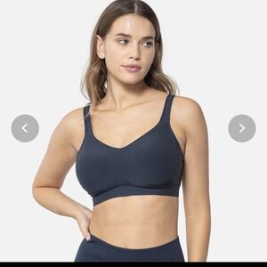 Underoutfit Comfort Shaping Bra L